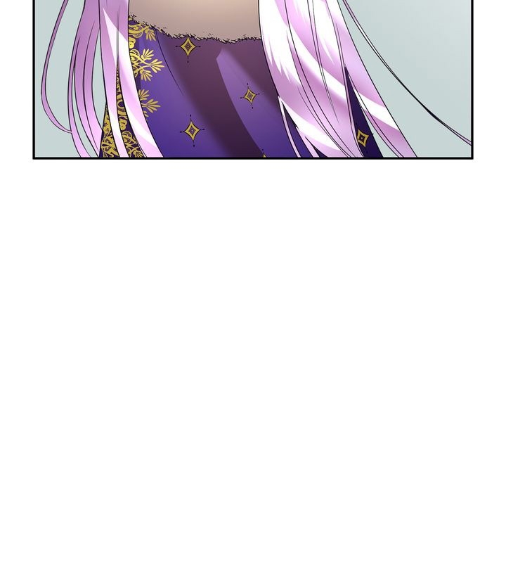 tôi không muốn trở thành nữ chính chapter 2 17