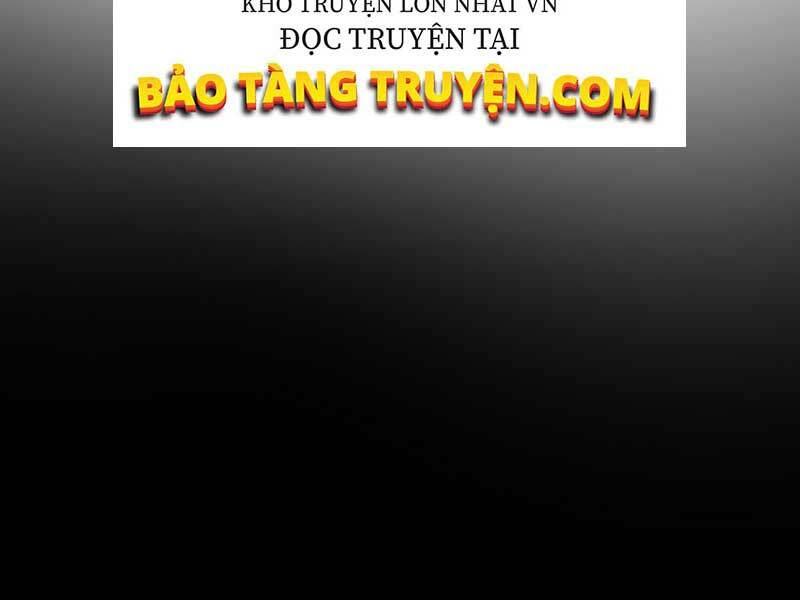 ngôi nhà kết nối với hầm ngục chapter 14 3