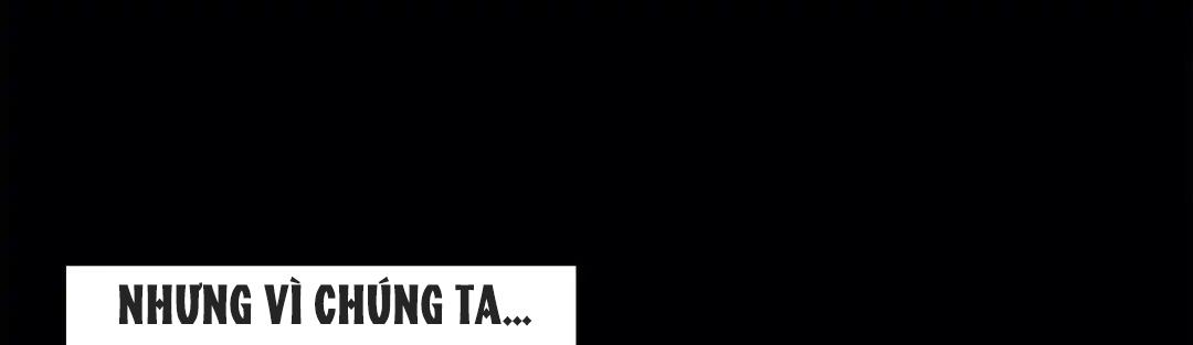 hãy vâng lời anh chapter 31 24