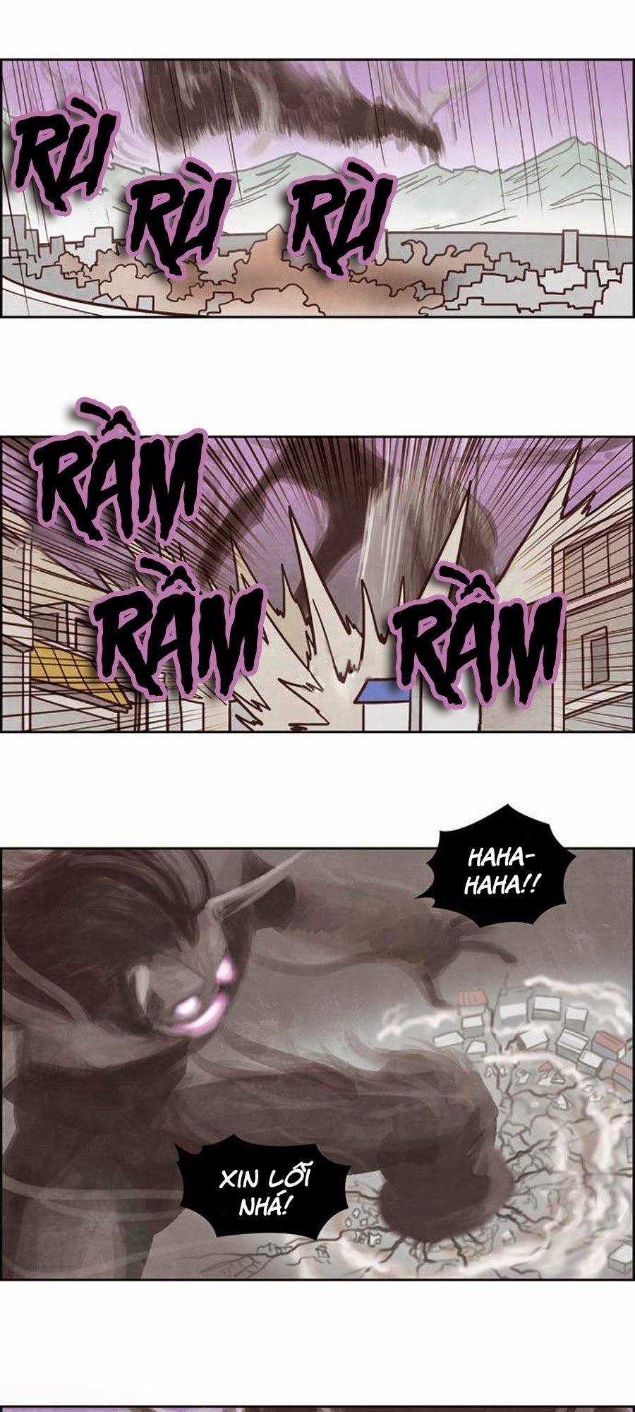 the devil king is bored season 2 chapter 50 18