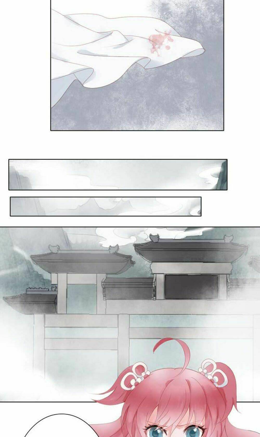 chuyển tương tư chapter 15 13