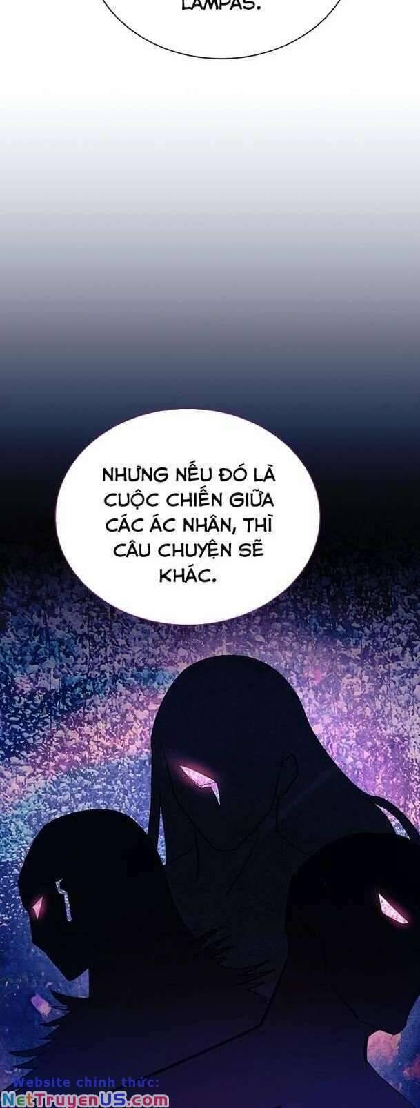 tiêu diệt ác nhân chapter 114 24