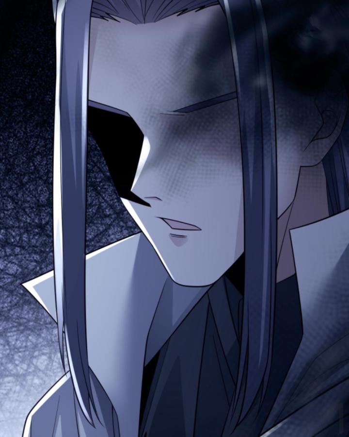 học cùng em gái, tôi bất cẩn vô địch rồi chapter 151 19