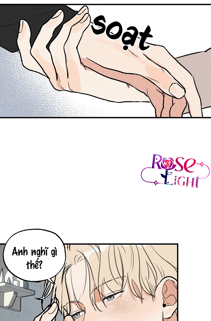 gia đình bại hoại chapter 6 31