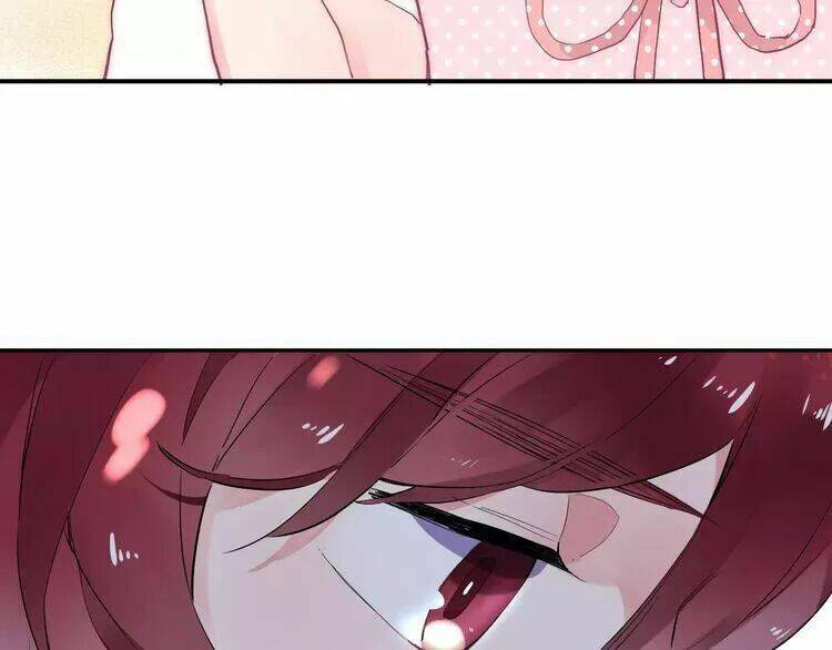 sos! tôi đã yêu một con sâu bướm (phần 2) chapter 31 15