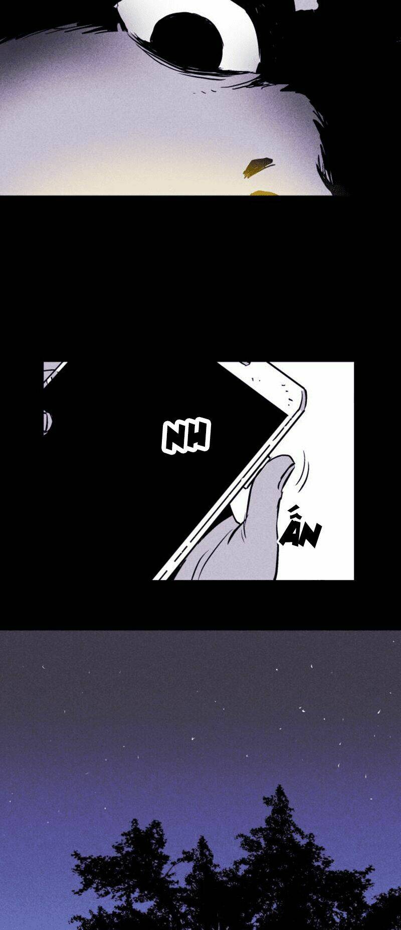 Chuồng lợn chapter 4 25