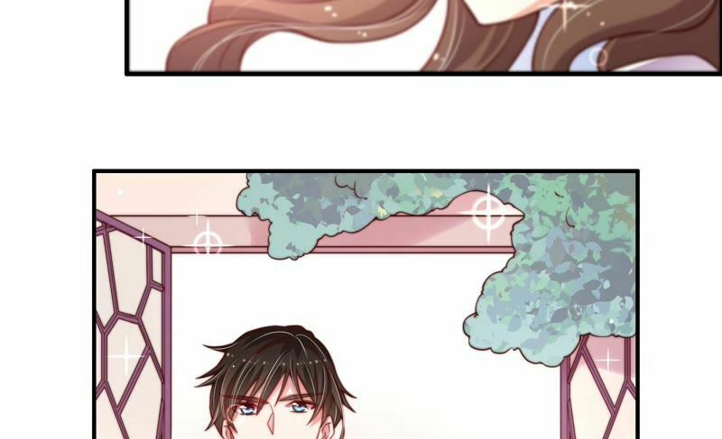 ngày nào thiếu soái cũng ghen chapter 16 48