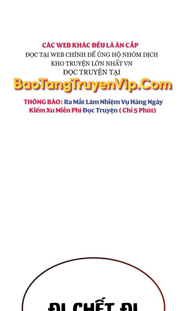 huyền thoại game thủ - tái xuất chapter 88 93