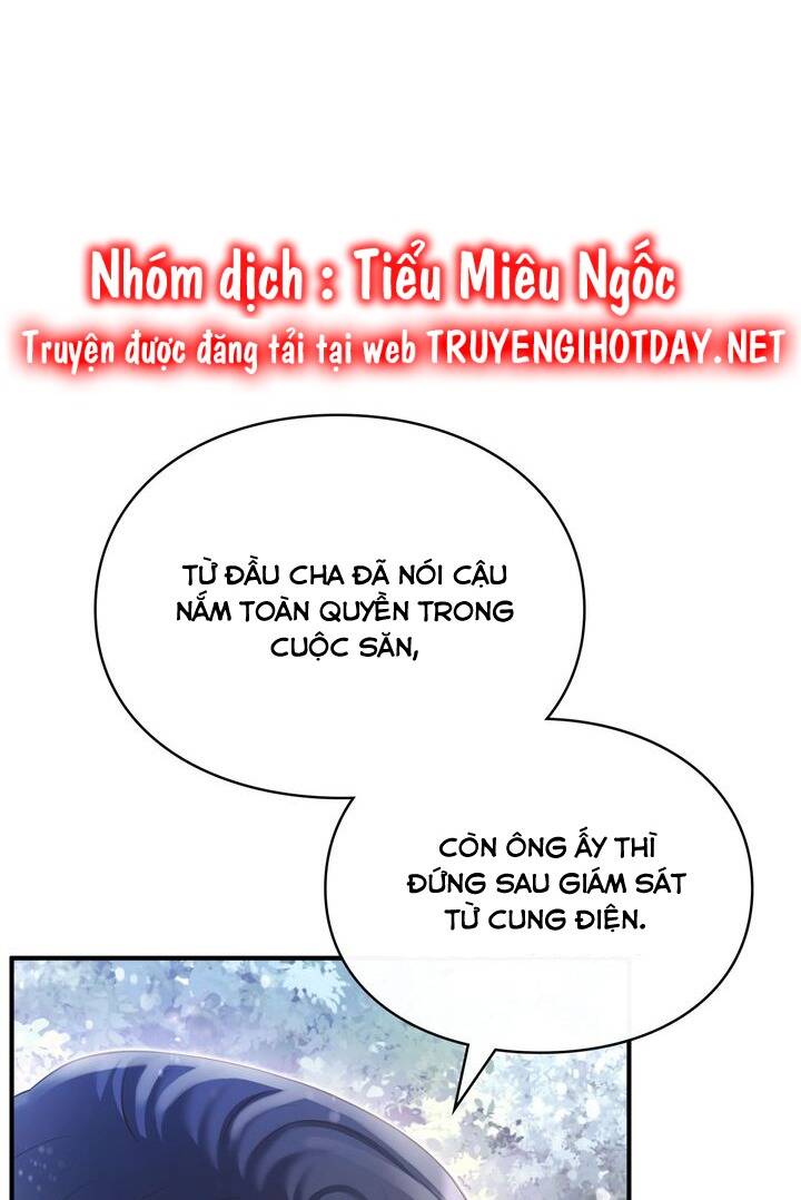 Sự Hy Sinh Của Ác Quỷ Chapter 68 - Trang 9