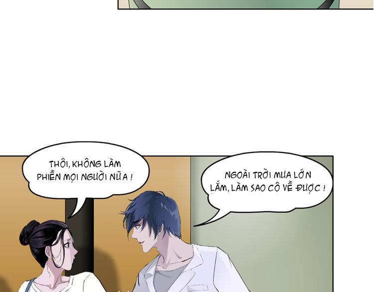 câu lạc bộ ngoại tình chapter 14 40