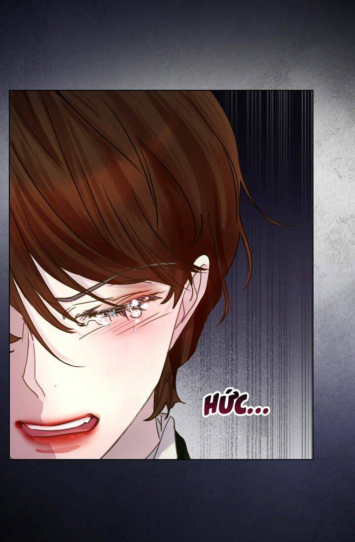 quy luật sinh tồn của nữ phụ chapter 41 29