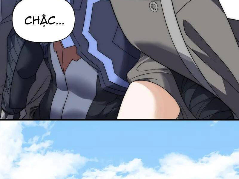 võng du: ta có thể tiến hoá tất cả! chapter 13 53