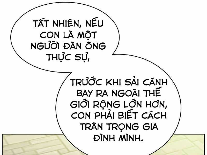 Anh Hùng Mạnh Nhất Trở Lại chapter 74 148