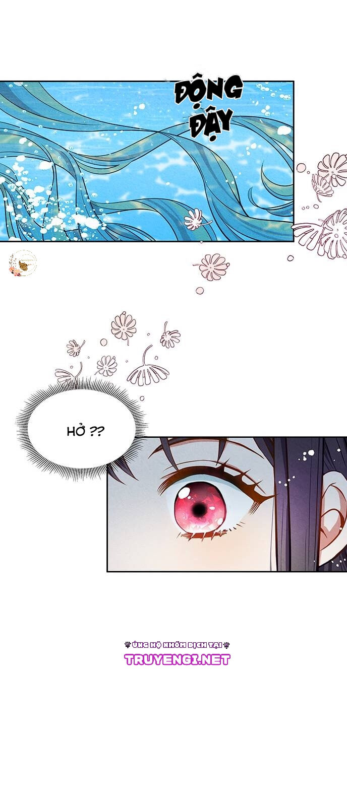 đế chế itan của jacheongbi chapter 1 50