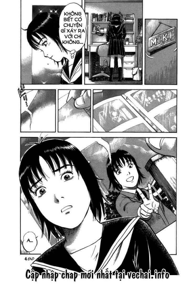 17-sai (kamata youji) chapter 4 25