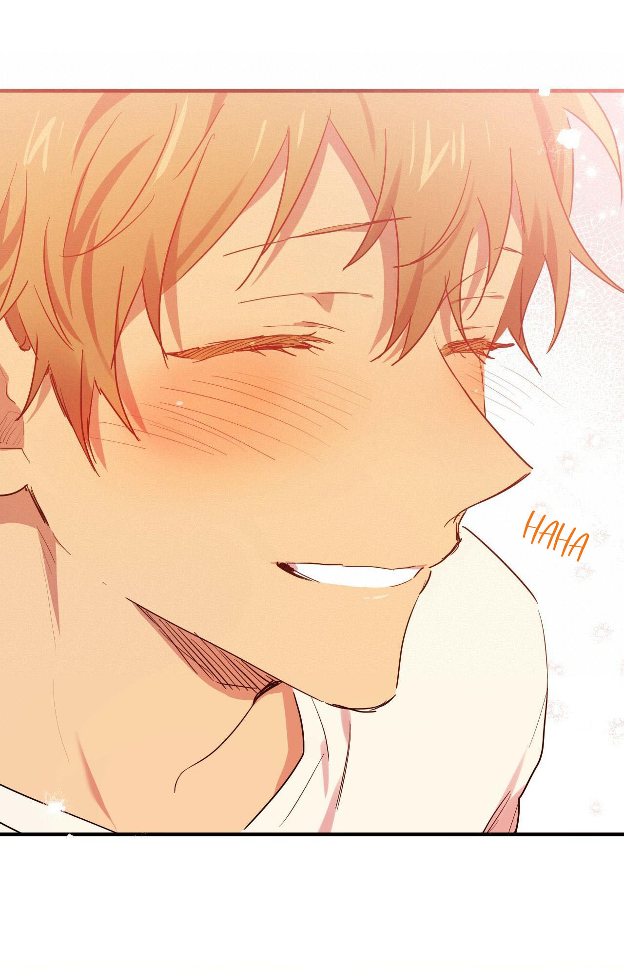 những chú thỏ của hapypy chapter 13 59