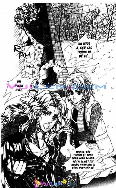 ước mơ cao đẹp chapter 9 29