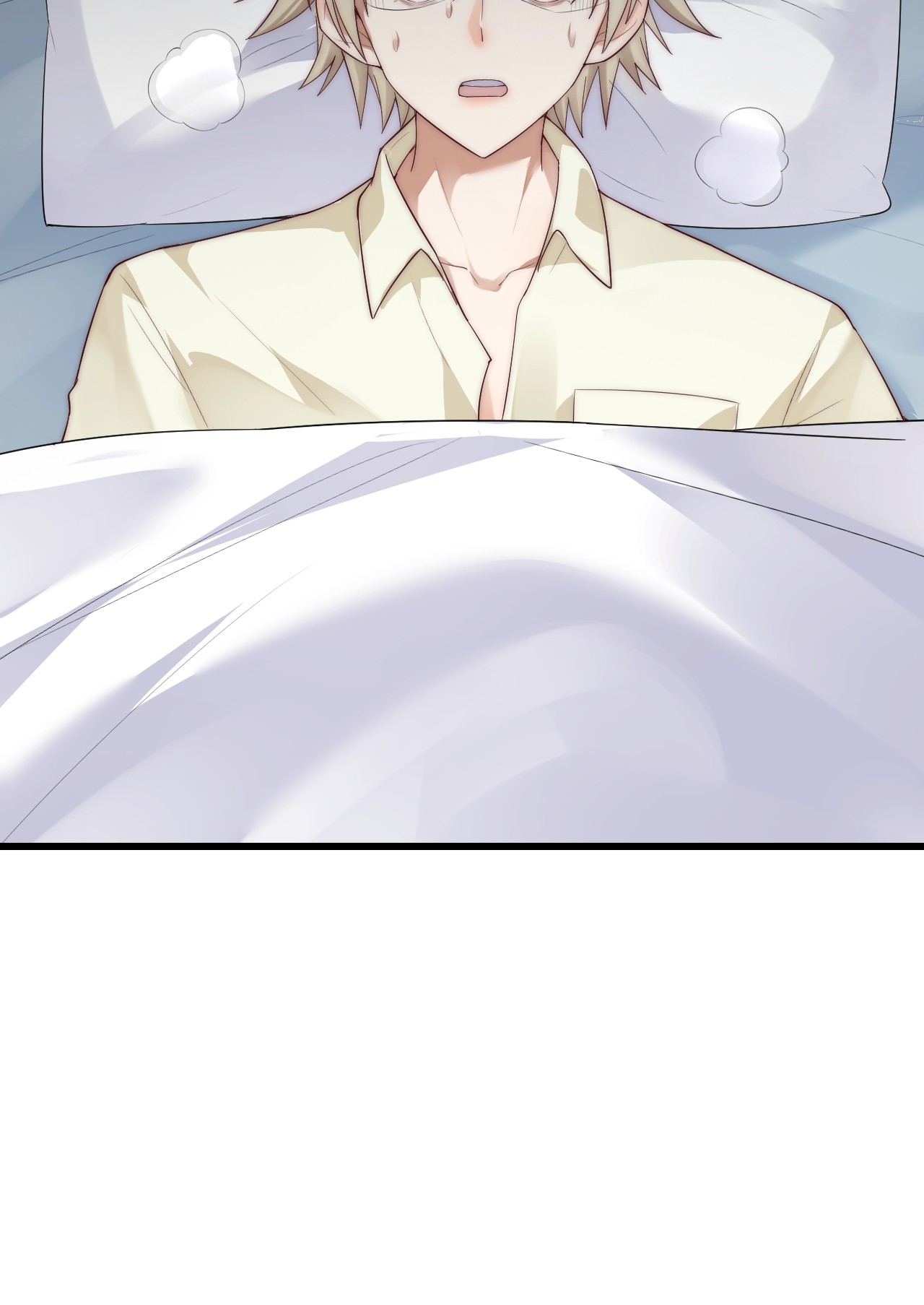 tức thời phạm quy [ tức thì vi quy ] chapter 10 57