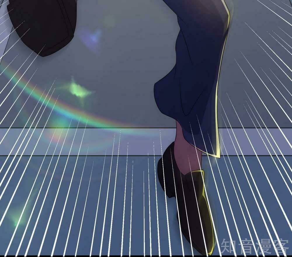 tối cường đặc chủng binh của hoa khôi chapter 93 34