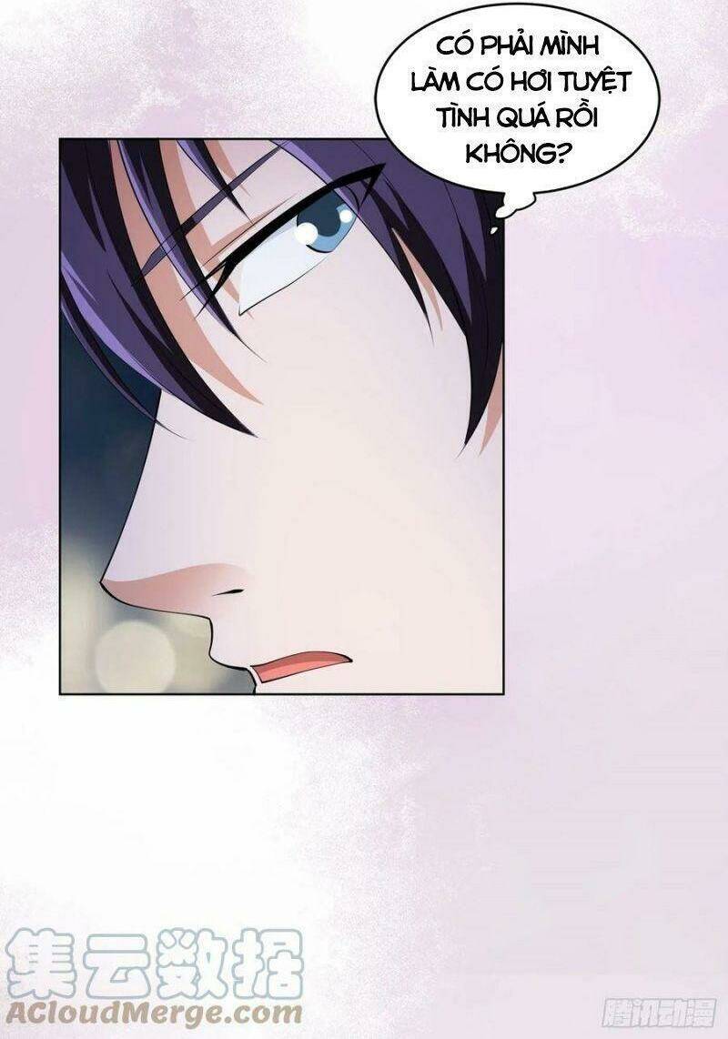 người tu tiên tại đô thị chapter 162 2