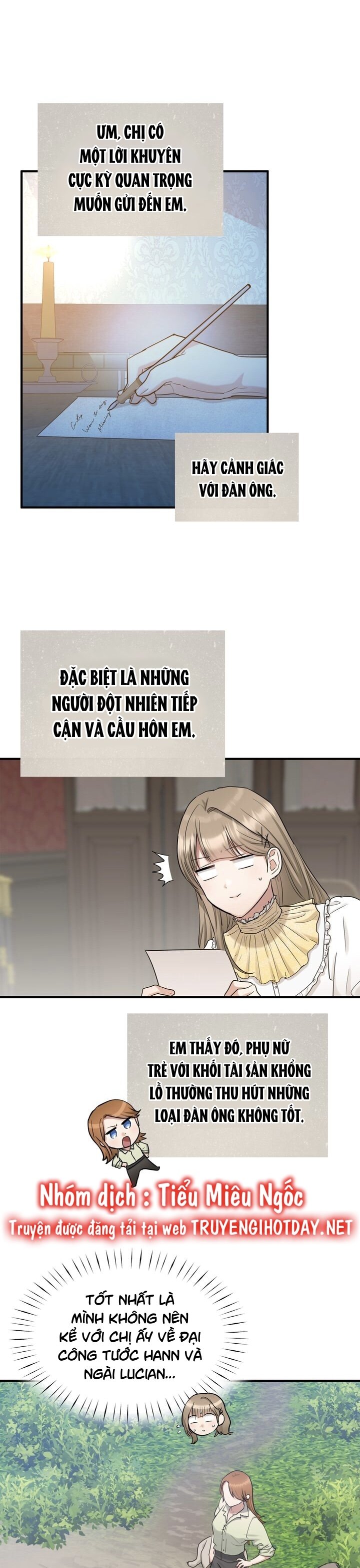 hai người thừa kế chapter 61 3