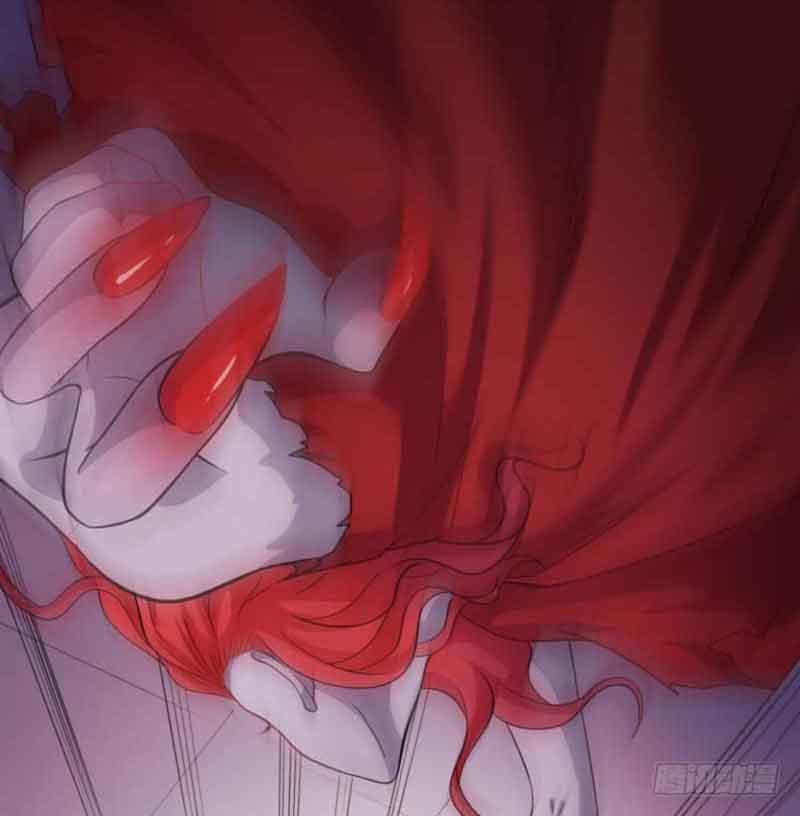 ngạo kiều quỷ vương yêu ta chapter 83 14