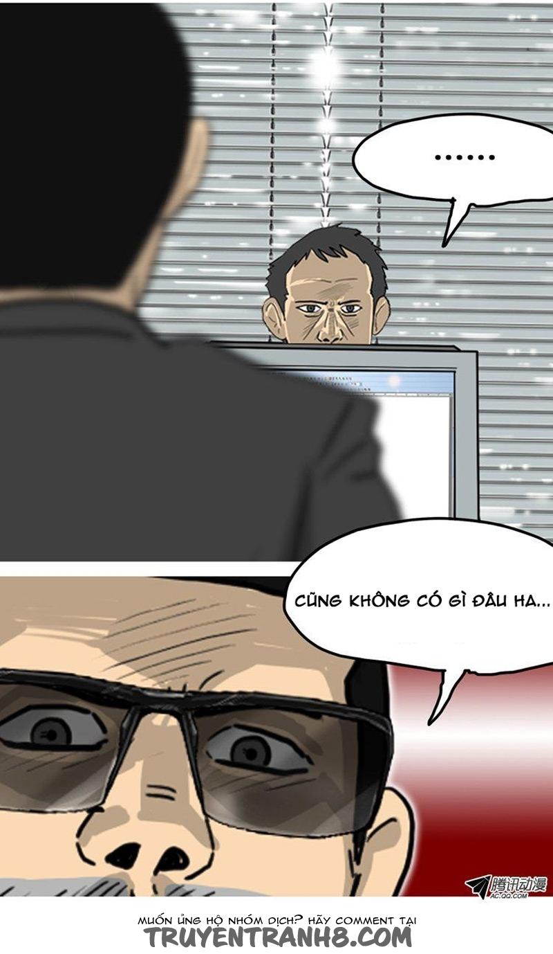 hồi sinh chapter 36 30