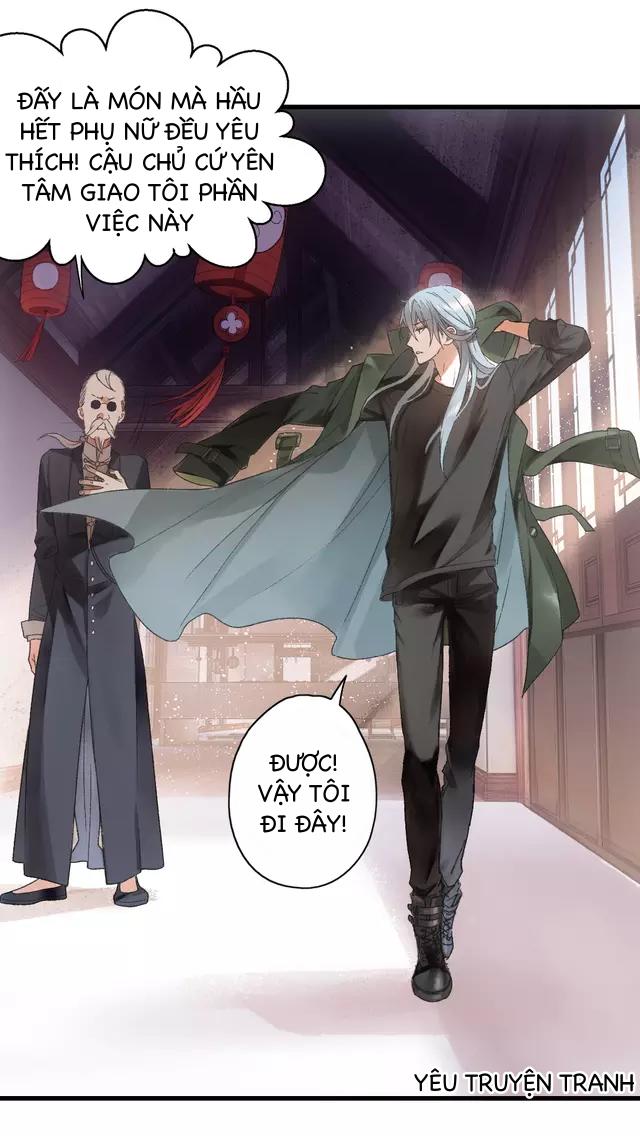 thực nhị chapter 13.2 21