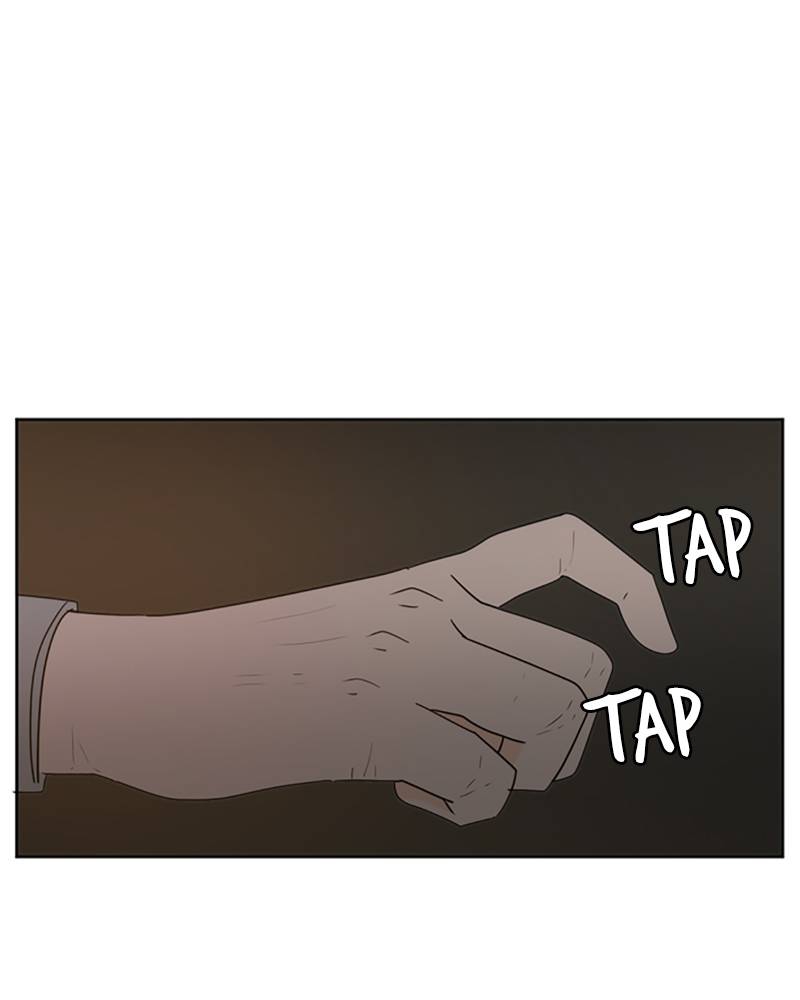 hẹn gặp anh ở kiếp thứ 19 chapter 71 119