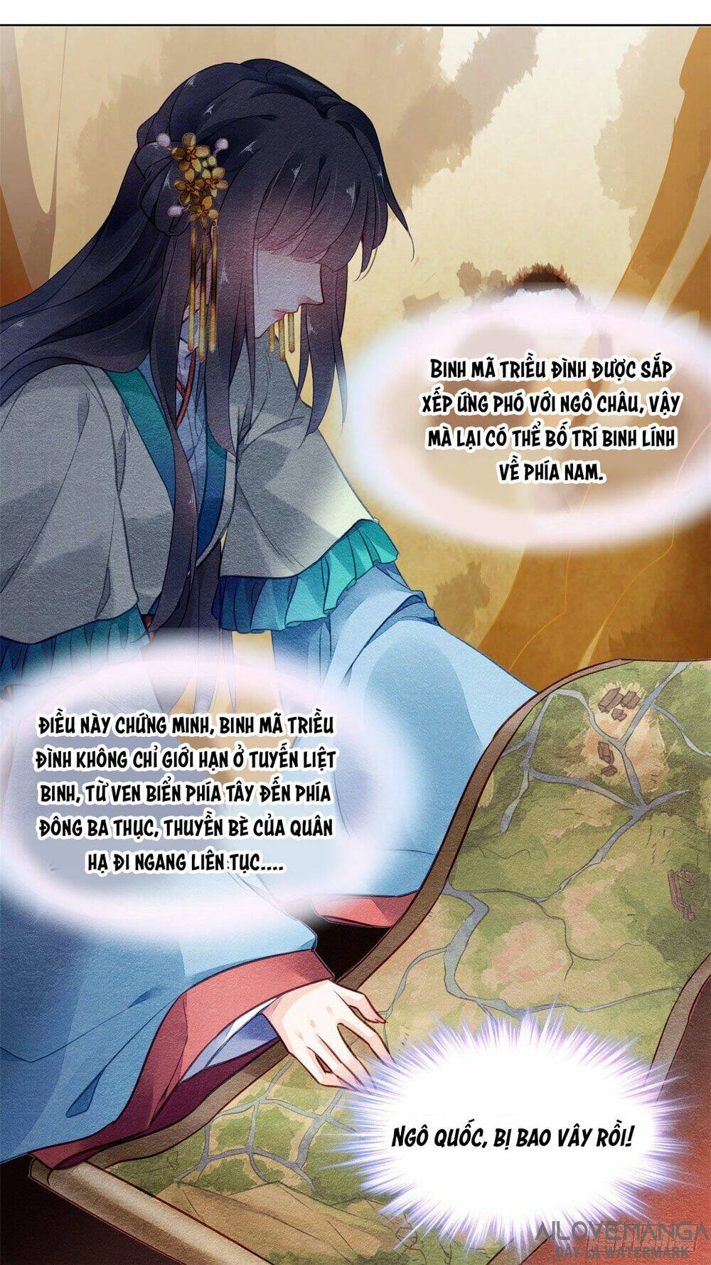 vấn đan chu chapter 7 10