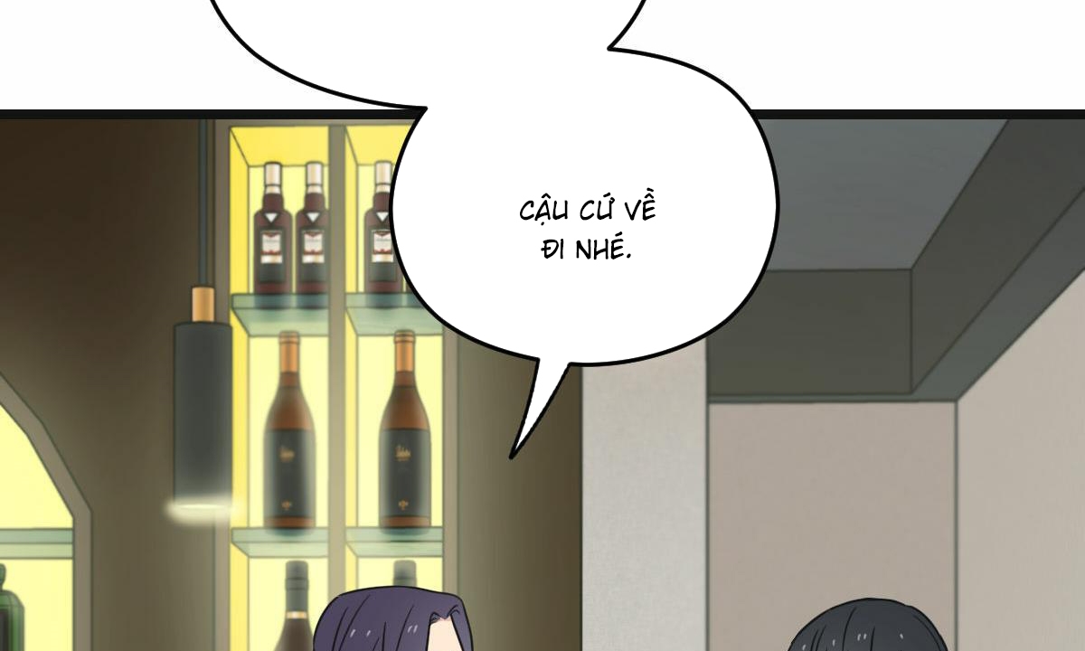 tương phùng chapter 22 336