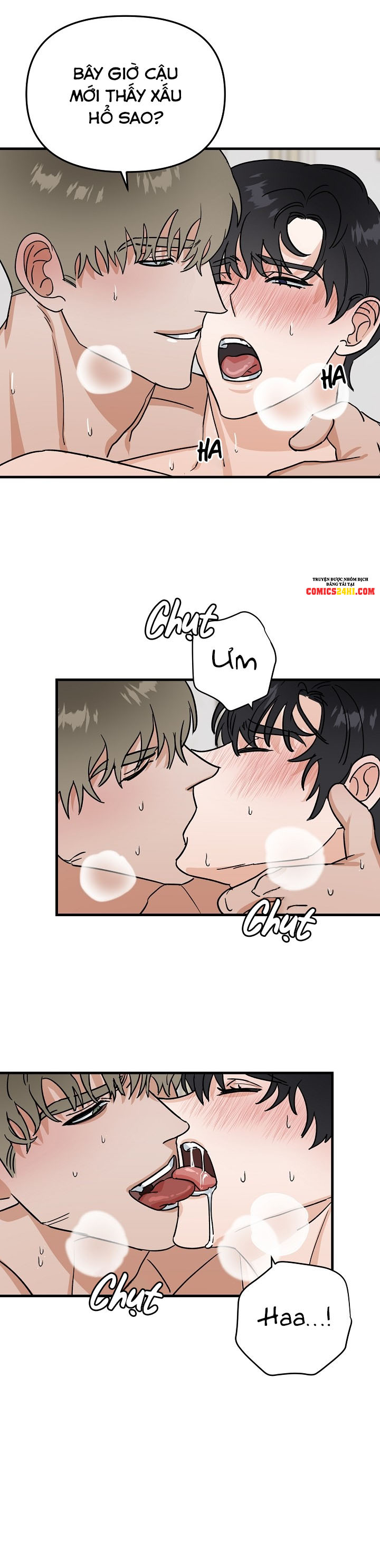 paradise again chapter 11 7