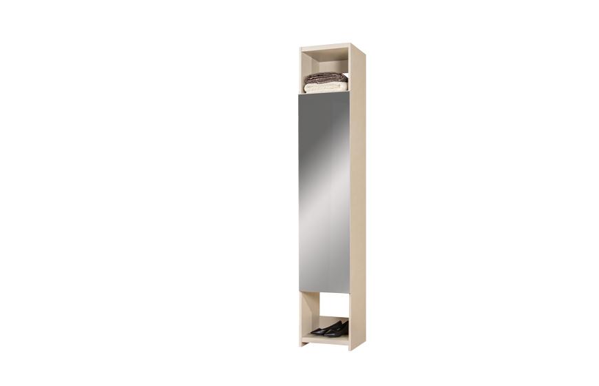 Tủ kệ Sevan 400 H400