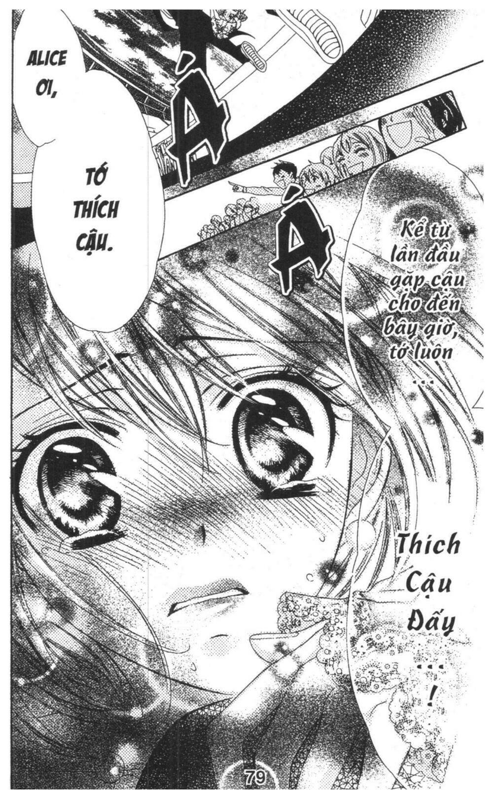 alice binetsu 38°c - we are tsubasa ga oka d.c chapter 4 79