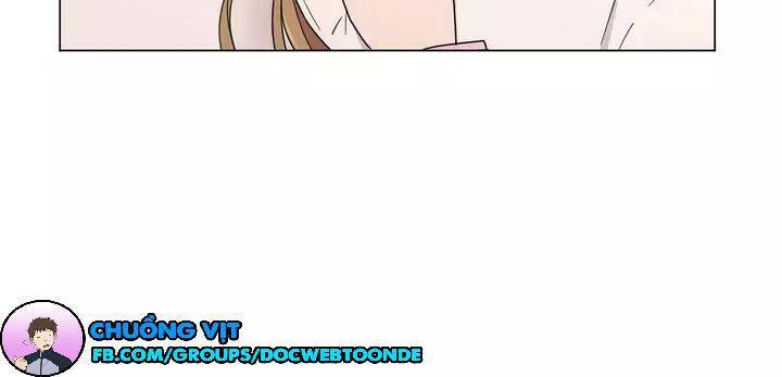 …”một sự thật khá khó chịu.” chapter 30 19