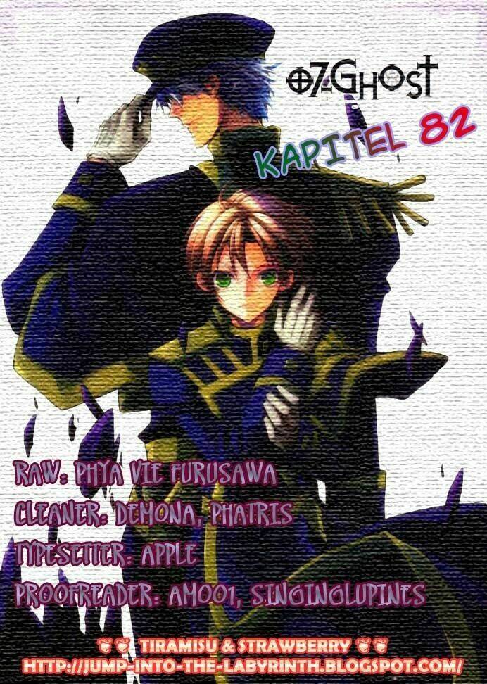 07 hồn ma chapter 82 35