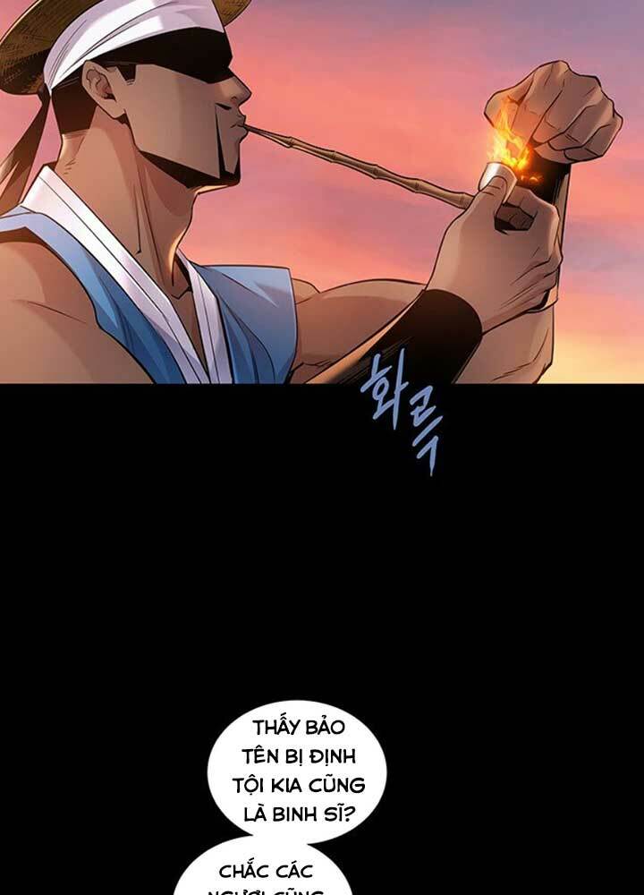 đạn bạc chapter 6 46