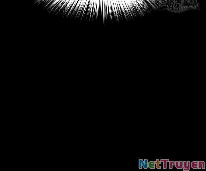 vượt qua giới hạn chapter 144 165