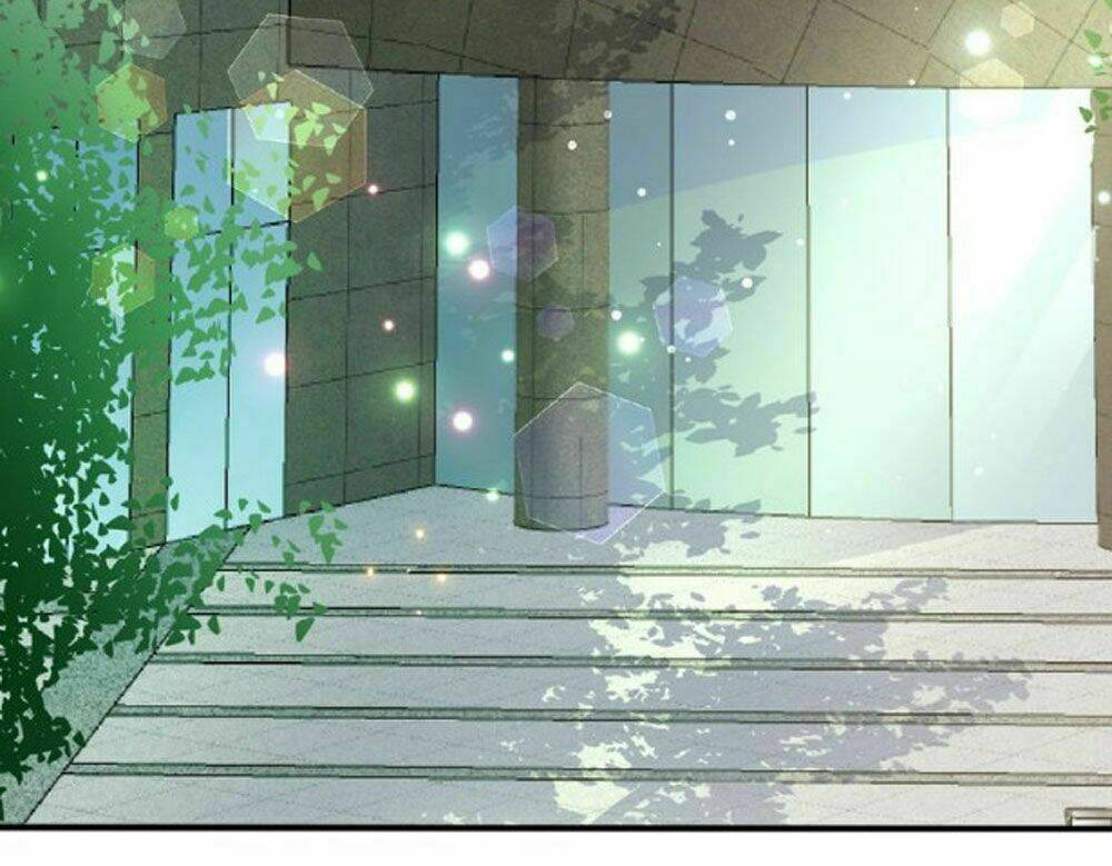 tiệm may luyến sắc chapter 20 12