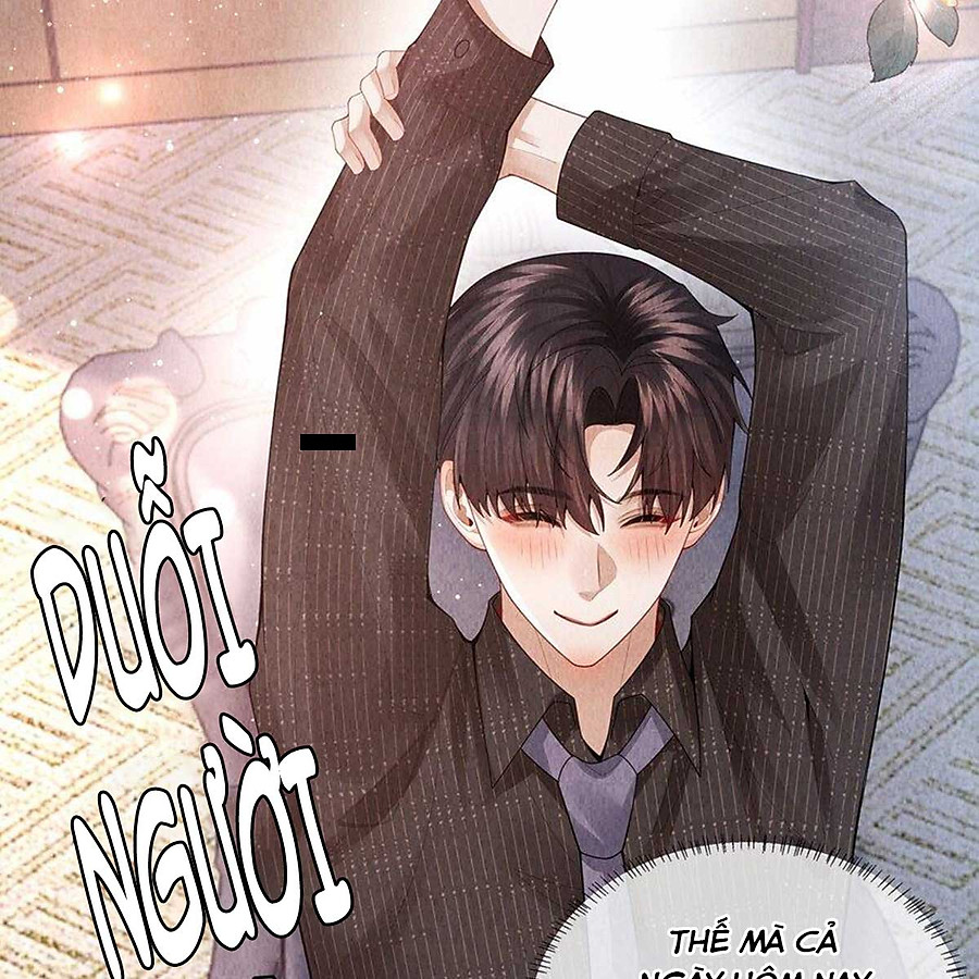 dior tiên sinh lk chapter 83.1 40