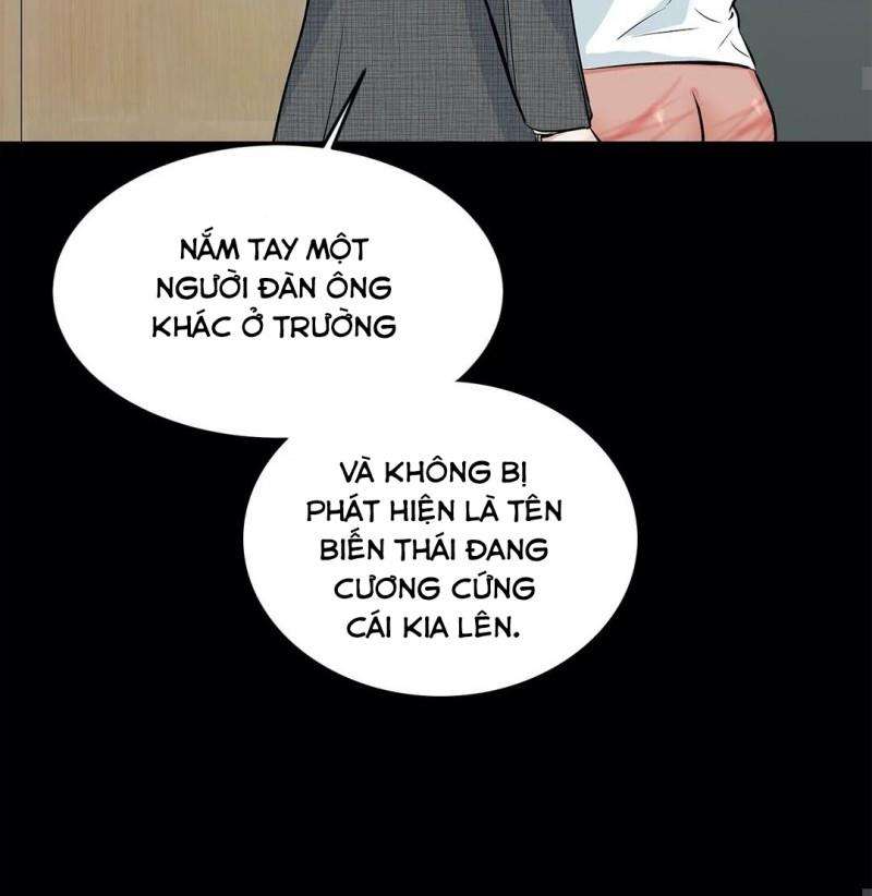 thầy giáo thể dục m chapter 9.2 2