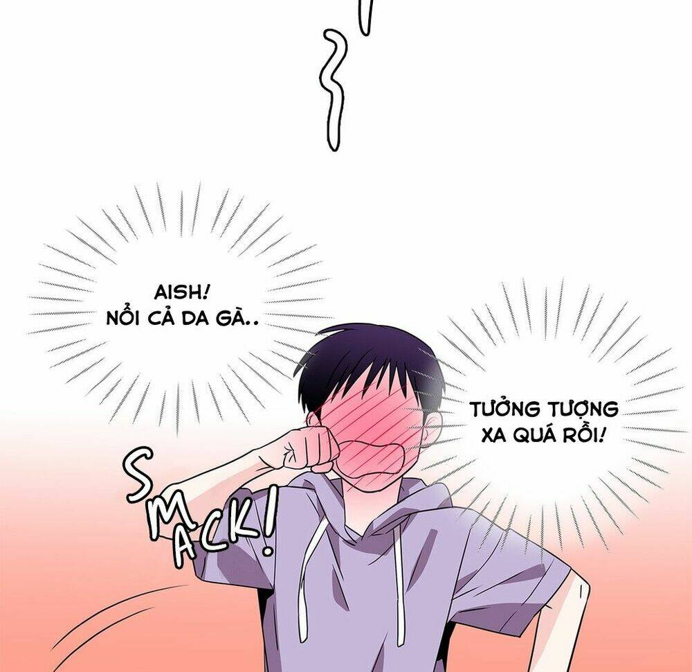 chuyện gì đến, rồi cũng sẽ đến chapter 38 23