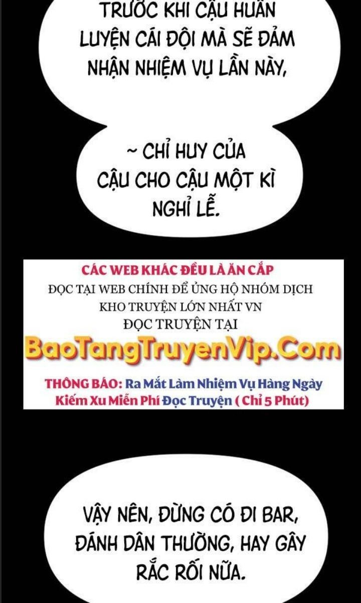 bạn trai võ sĩ chapter 80 19