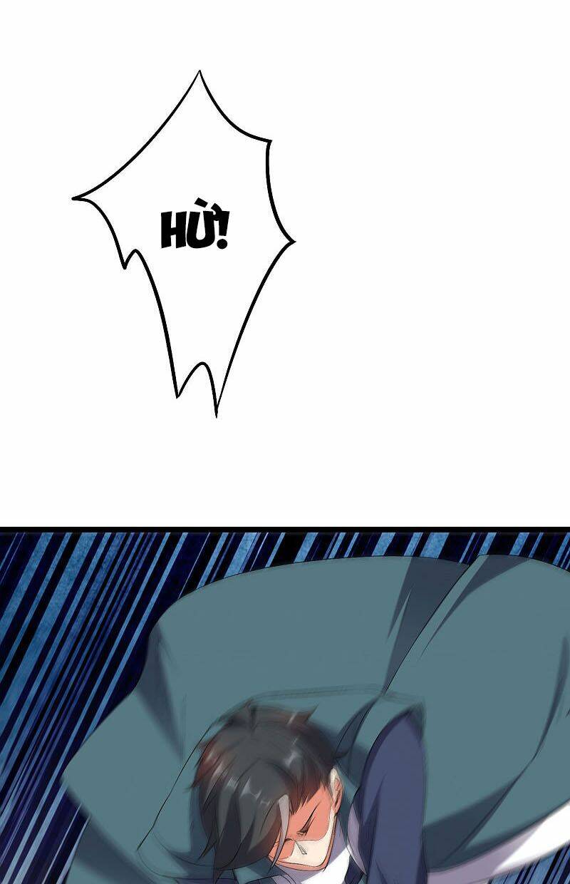 phục thiên thánh chủ chapter 93 34