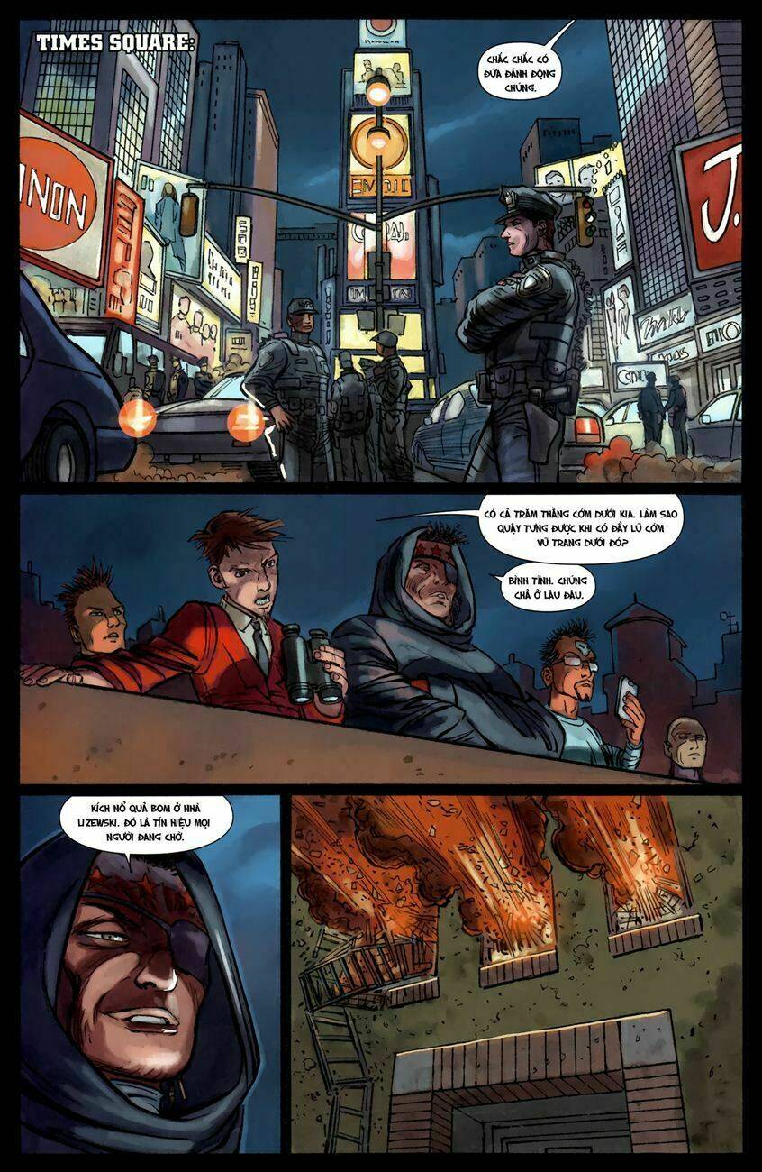 kick ass chapter 14 19