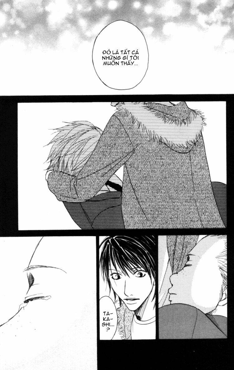 deep love - host chapter 3 16