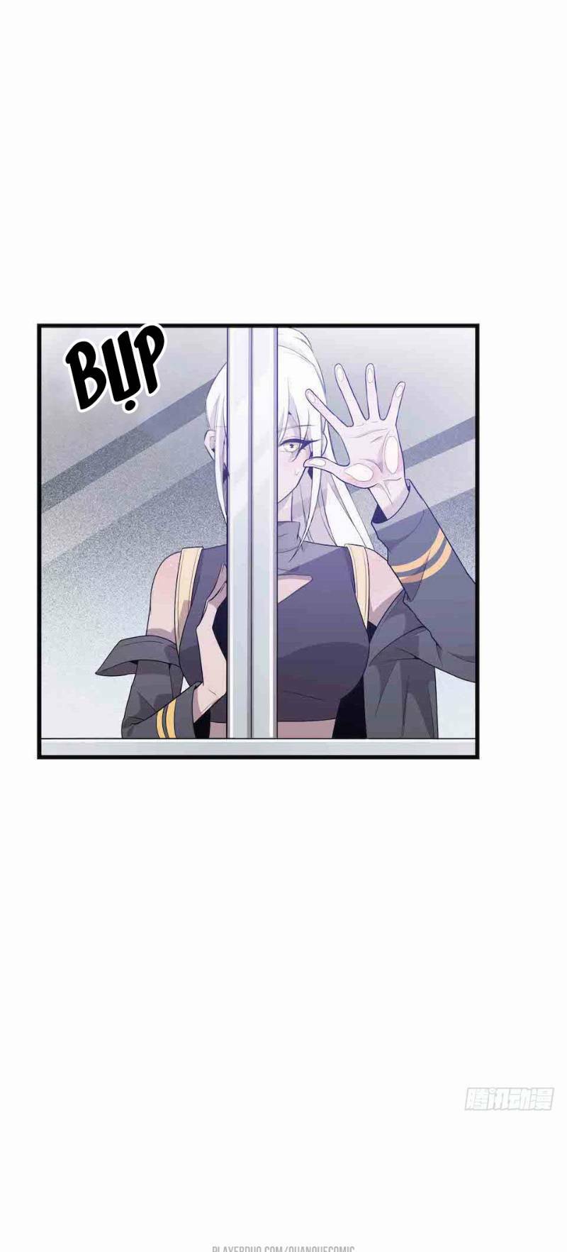 thát không mê thất chapter 32 25