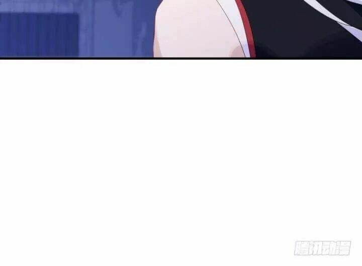 bí mật của dạ tộc chapter 45 28