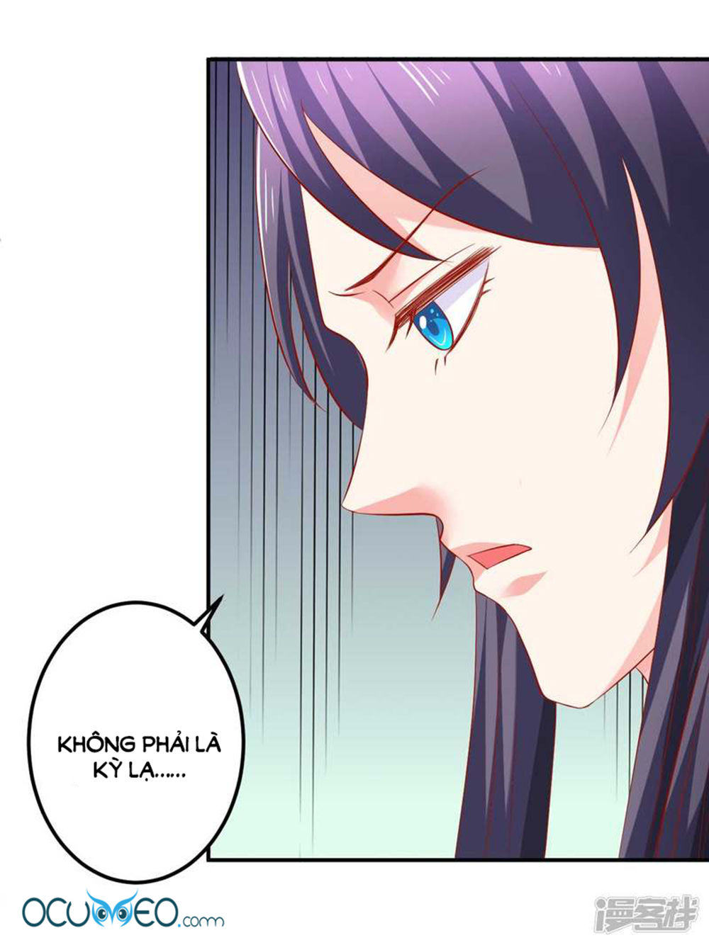 từ đây vương gia không thượng triều sớm chapter 51 32