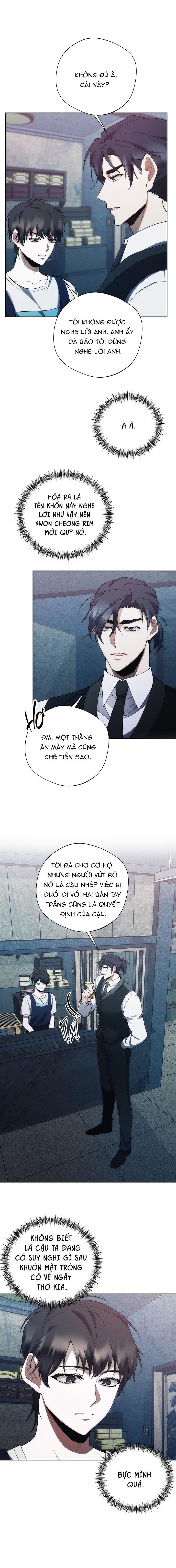 red mansion chapter 29 16